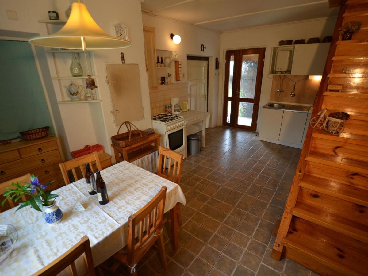 Luxury Villa Near Forest In Hlavice Czech Republic Vselibice Pokój zdjęcie
