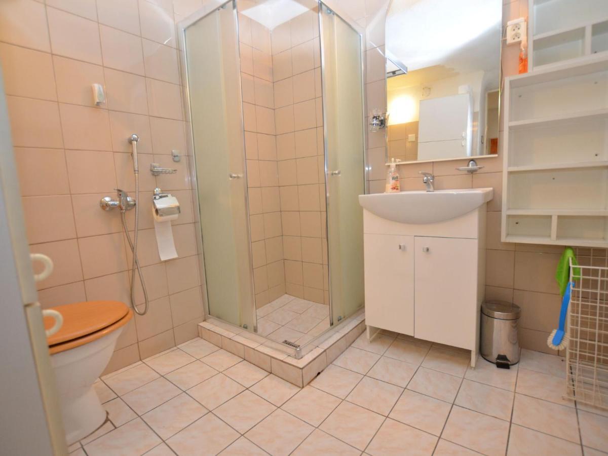 Luxury Villa Near Forest In Hlavice Czech Republic Vselibice Zewnętrze zdjęcie